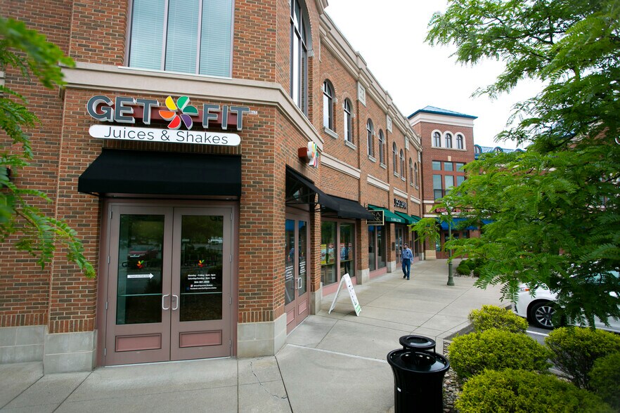 More Photos Of Route 705 & Stewartstown Rd, Morgantown Unknown For Lease