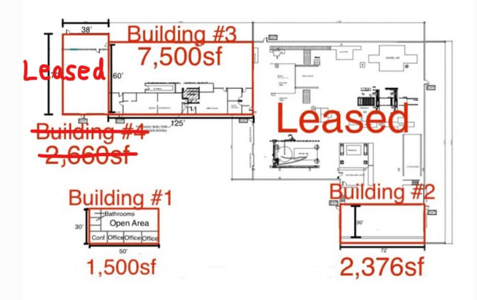 More Photos Of 333 Atlas Ave, Madison Warehouse For Lease