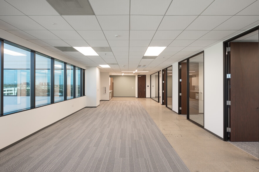 More Photos Of 18301 Von Karman Ave, Irvine Unknown For Lease