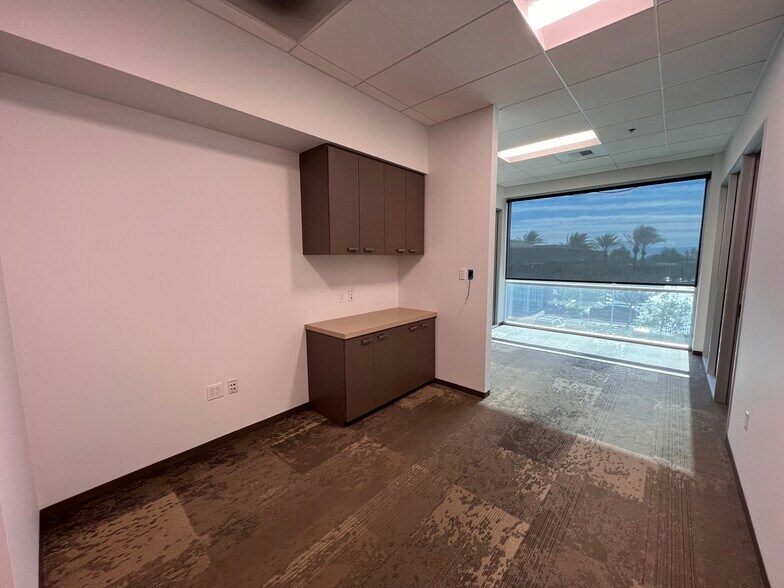 More Photos Of 9397 Haven Ave, Rancho Cucamonga Medical For Sale