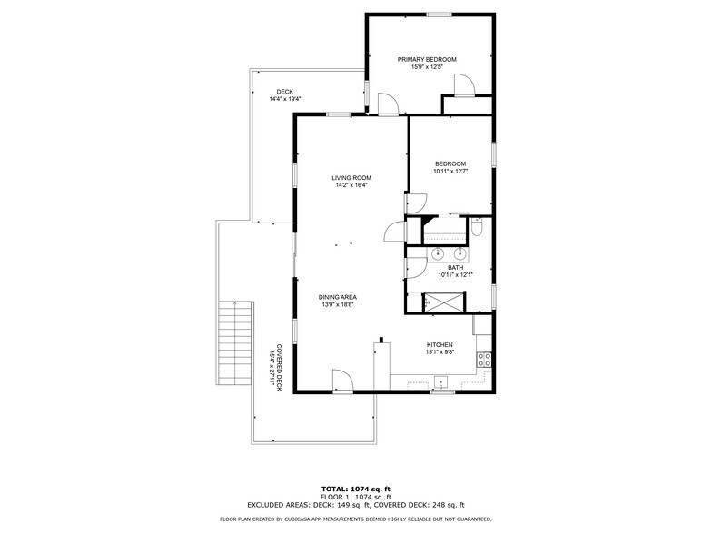 More Photos Of 137 Red Maple Ln, Burnsville Apartments For Sale