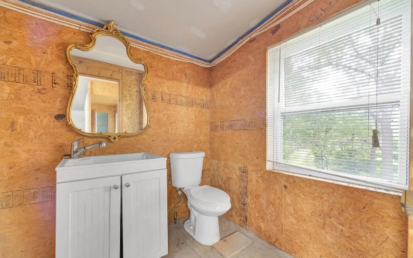 More Photos Of 10601 Bennett Dr, Morrice Warehouse For Sale