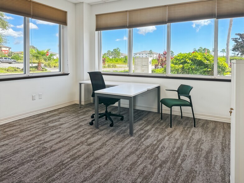 More Photos Of 1616 Concierge Blvd, Daytona Beach Coworking Space