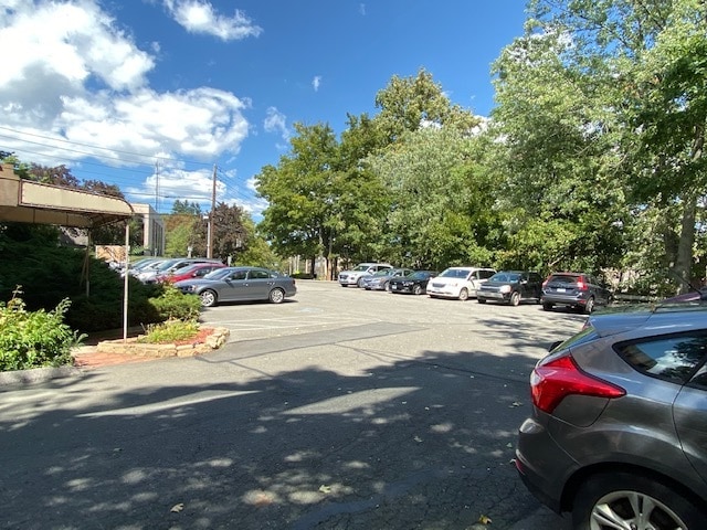 More Photos Of 2751 Dixwell Ave, Hamden Office For Lease