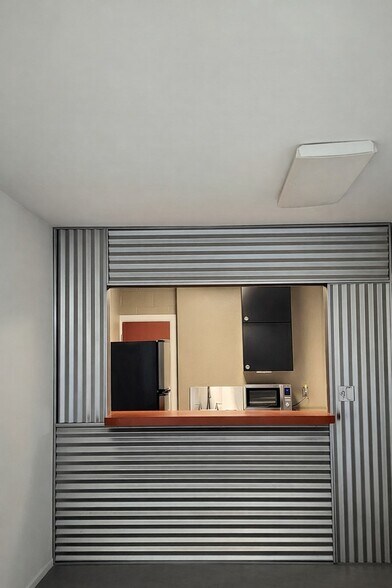 More Photos Of 2411 Kermit Hwy, Odessa Freestanding For Sale