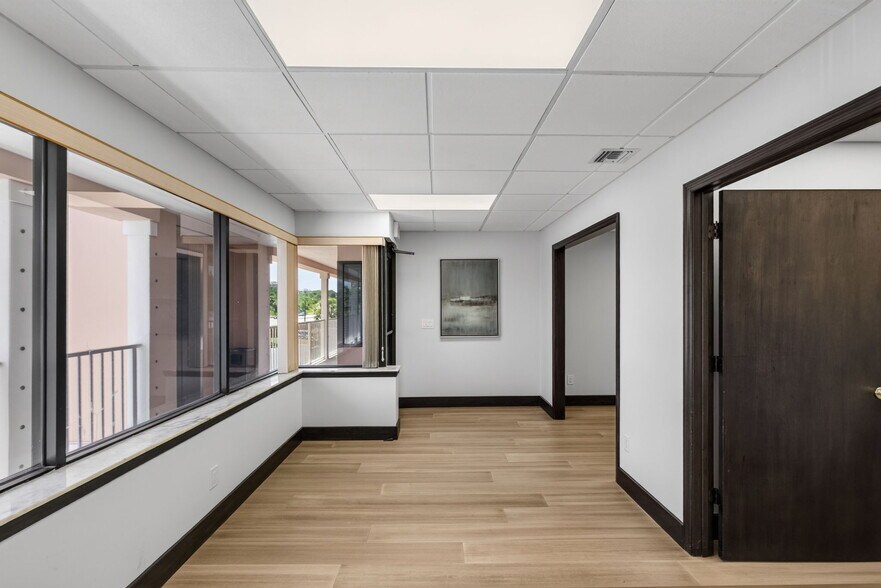 More Photos Of 13901 US Highway 1, Juno Beach Medical For Lease