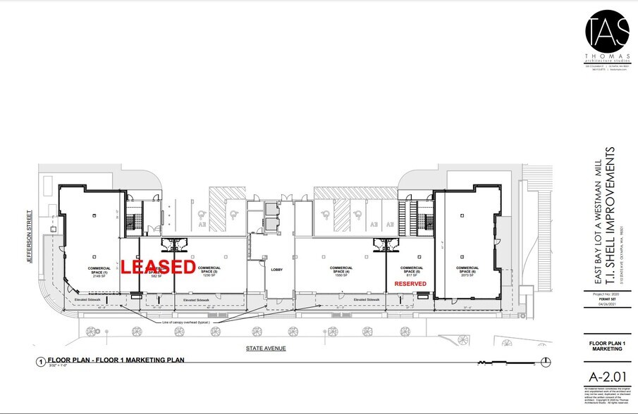 More Photos Of 510 State Ave NE, Olympia Apartments For Lease