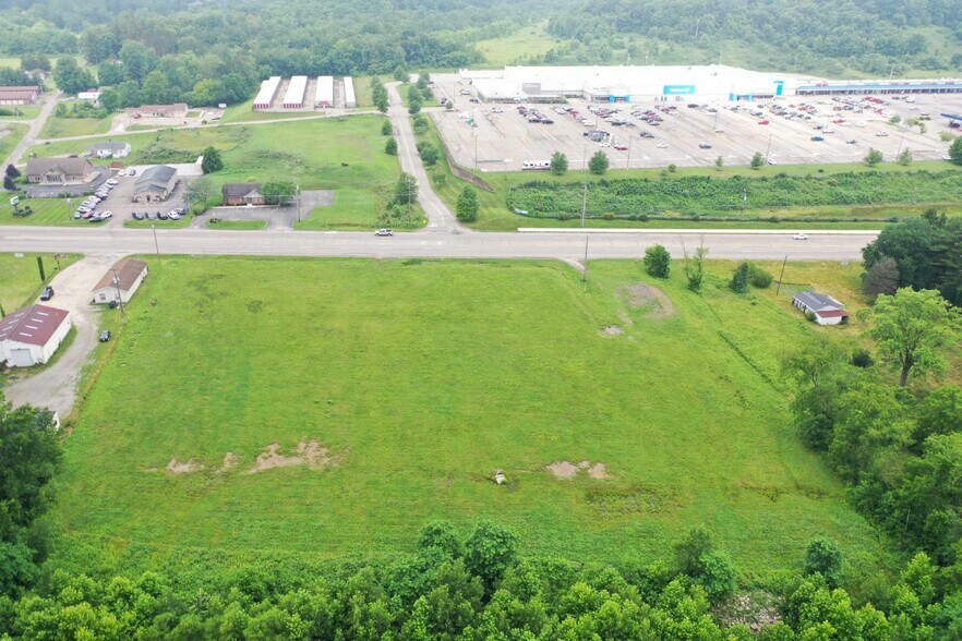 More Photos Of 61172 Southgate Rd, Cambridge Land For Sale