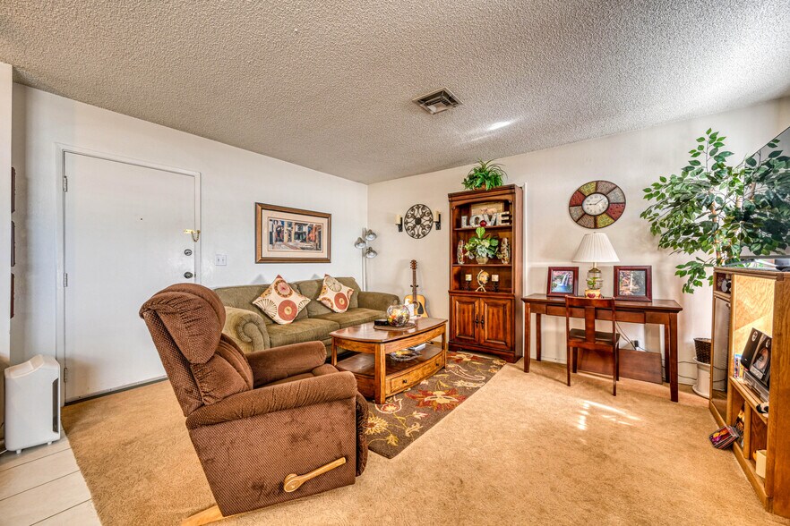 More Photos Of 1632 E Saint Louis Ave, Las Vegas Apartments For Sale