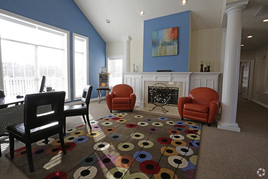 More Photos Of 5600 Salem Run Blvd, Fredericksburg Apartments For Sale