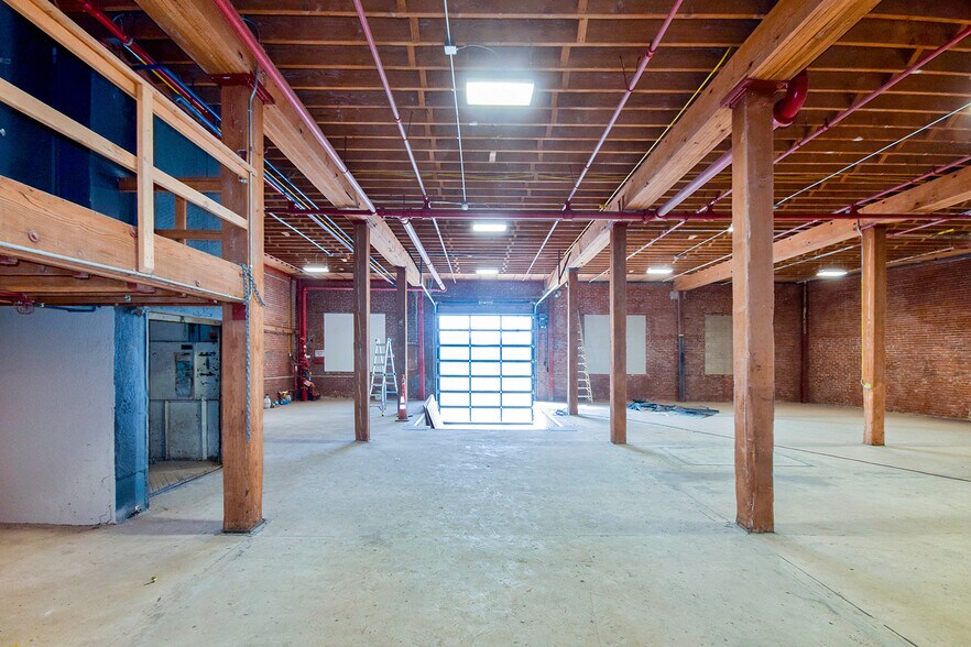 654 Myers St, Los Angeles, CA 90023 Warehouse For Sale