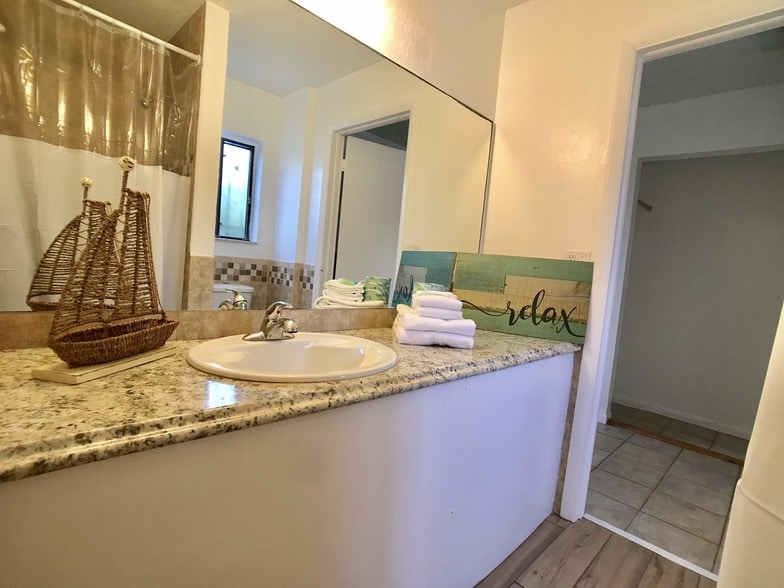 More Photos Of 1700 S Federal Hwy, Lake Worth Hotel For Sale