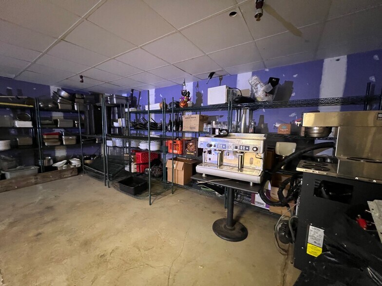 More Photos Of 20 S Broadway, Nyack Storefront Retail Residential For Sale