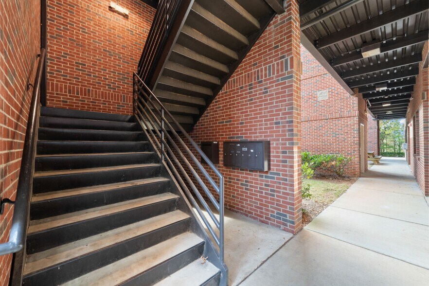 More Photos Of 3604 Shannon Rd, Durham Office Residential For Sale