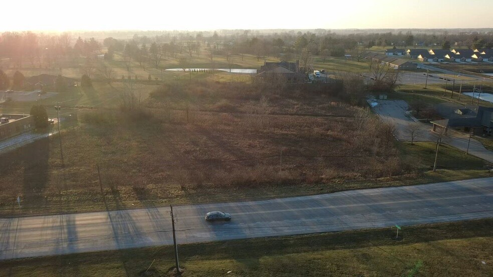 More Photos Of 0 S SR9, Alexandria Land For Sale