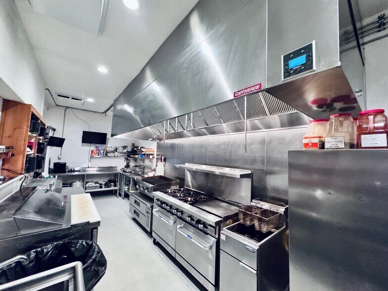 More Photos Of 329 Lake Blvd, Redding Bar For Sale