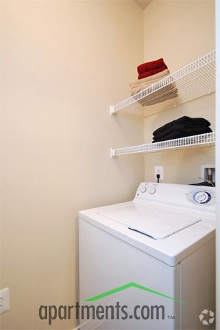 More Photos Of Mooreview Pky @ Loudoun County Pky, Ashburn Unknown For Lease