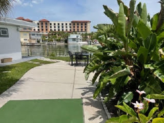 More Photos Of 629 Bay Esplanade, Clearwater Beach Specialty For Sale