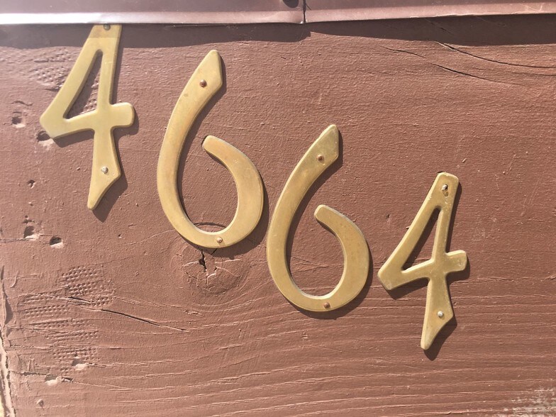 More Photos Of 4664 W Twain Ave, Las Vegas Apartments For Sale