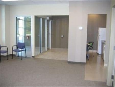 More Photos Of 1550 Yorkton Ct, Burlington Warehouse For Sale