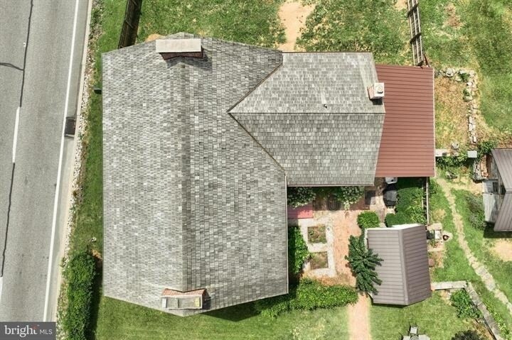 More Photos Of 4415 W Market St, York Specialty For Sale