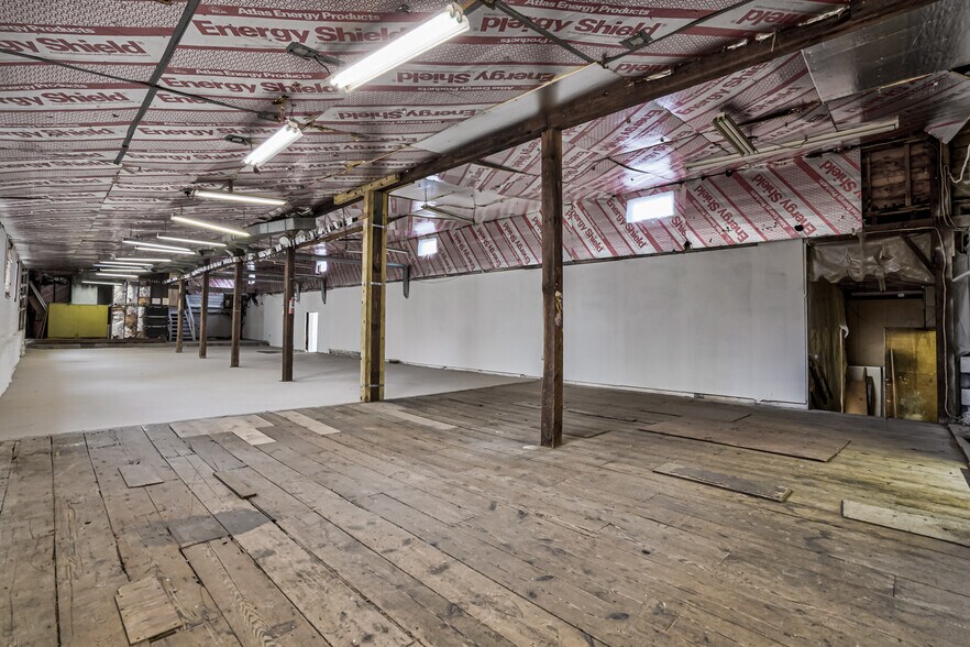 More Photos Of 457 Violet Ave, Poughkeepsie General Retail For Sale