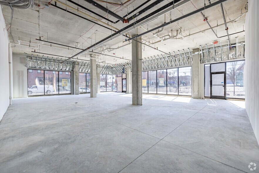 Photo of 1st Floor Ste 2