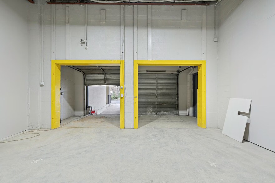 More Photos Of 2355 Lewis Ave, Rockville Light Distribution For Lease