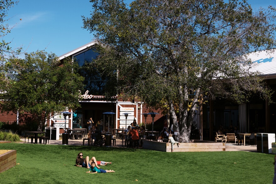 More Photos Of 31896 Paseo Adelanto, San Juan Capistrano Unknown For Lease