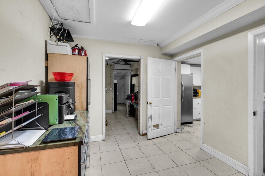 More Photos Of 4351 SW 25th St, Fort Lauderdale Land For Sale