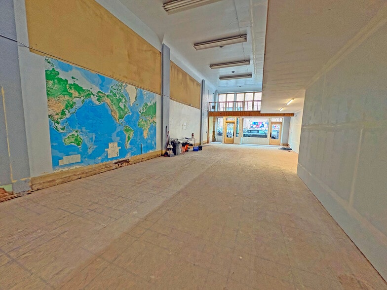 More Photos Of 619 W Main St, Boise Storefront Retail Office For Lease