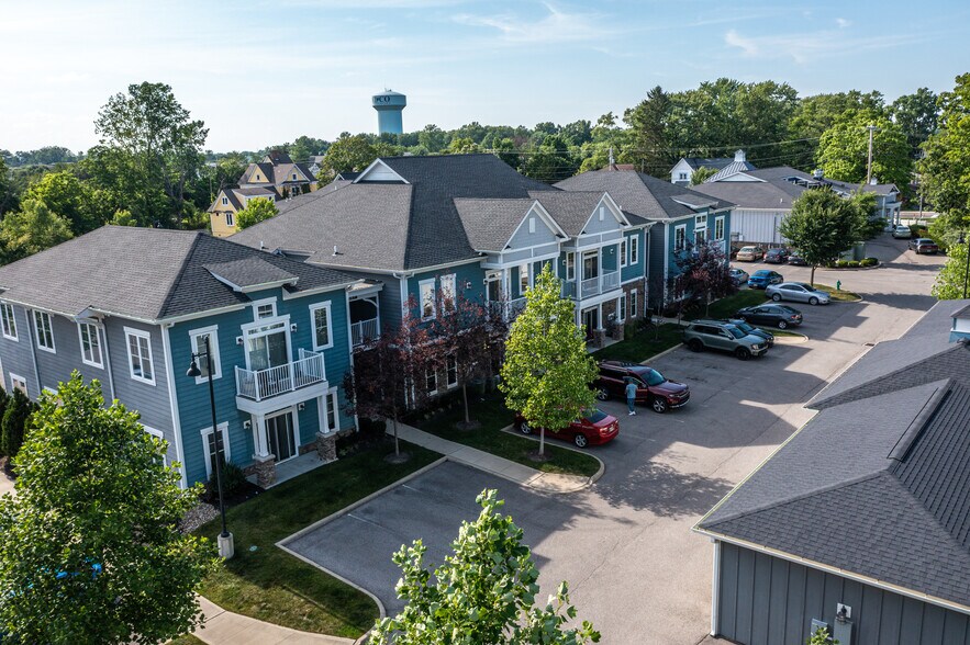 More Photos Of 67 Woodsedge Dr, Powell Apartments For Sale