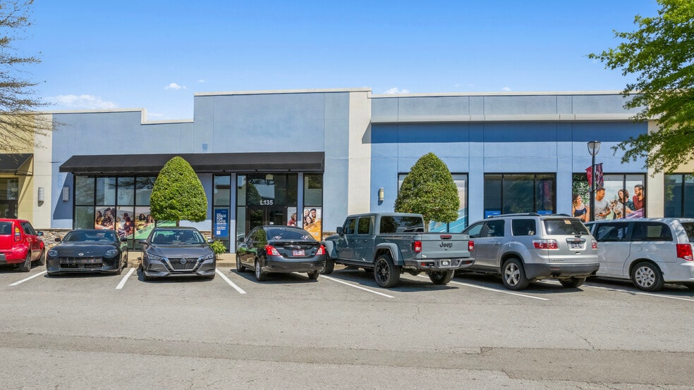 More Photos Of 1720 Old Fort Pky, Murfreesboro Unknown For Lease