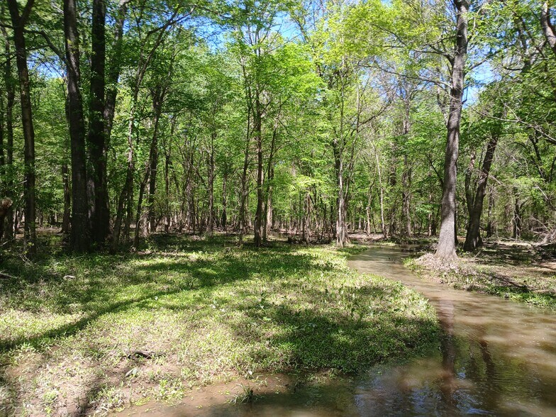 More Photos Of 414000 E 1920 Rd, Antlers Land For Sale