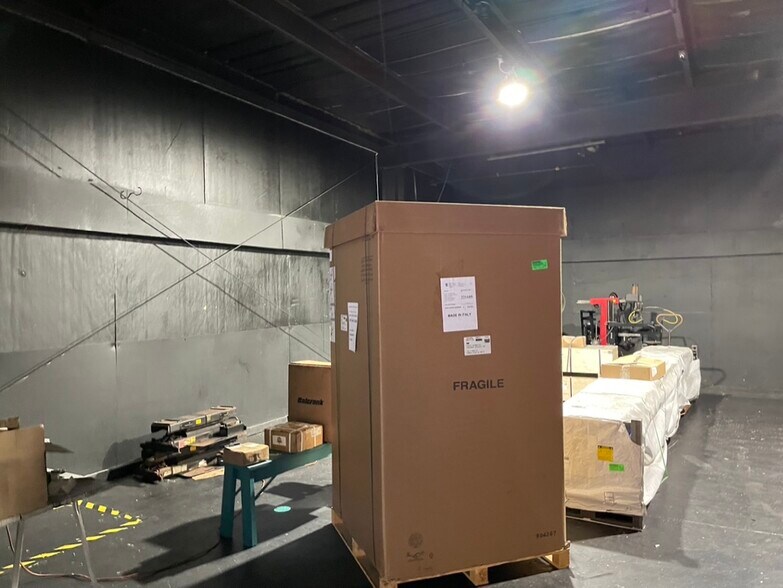 More Photos Of 435 South Main, Forked River Industrial For Sale