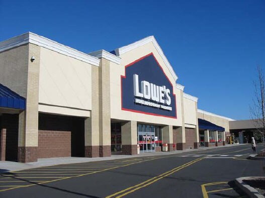 More Photos Of 21 Woodbridge Ctr Dr, Woodbridge Unknown For Lease