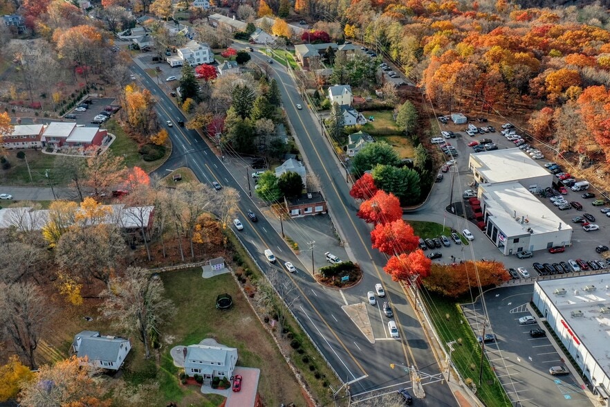More Photos Of 24 US RT 46 EAST/WEST BOUND, Rockaway General Retail For Lease