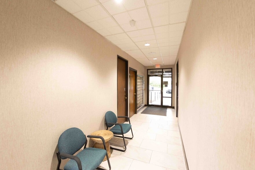 More Photos Of 2929 Mossrock Dr, San Antonio Office For Lease
