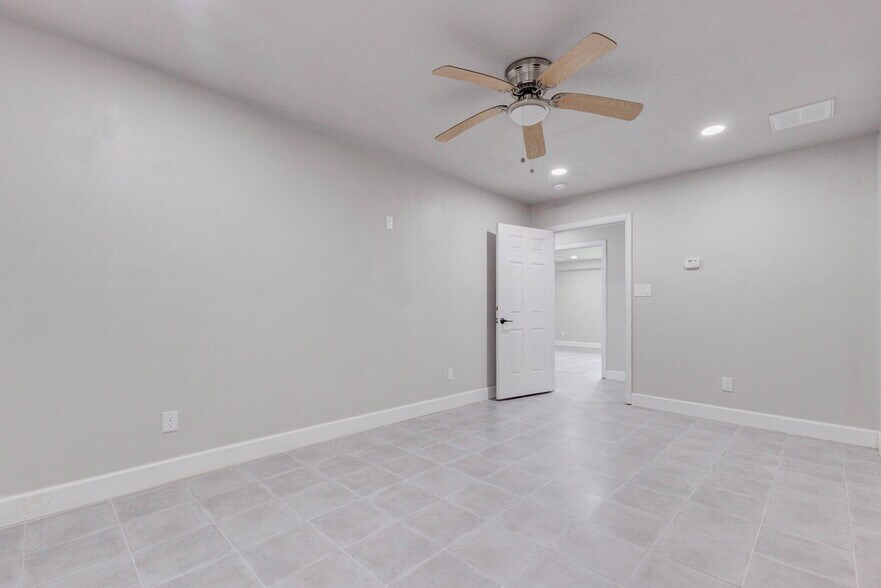 More Photos Of 26527 Hwy 90 Alt, Lissie Land For Sale