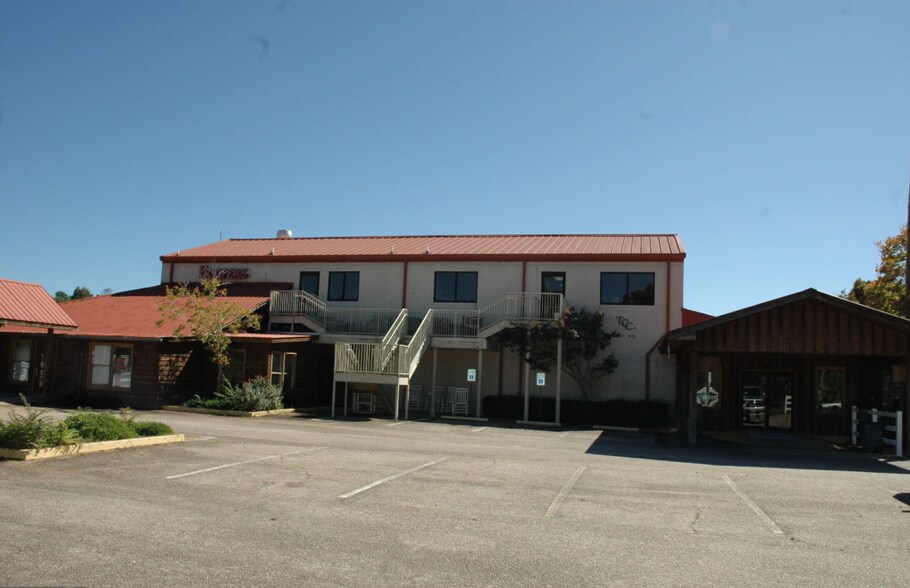 More Photos Of , Lagrange Specialty For Sale