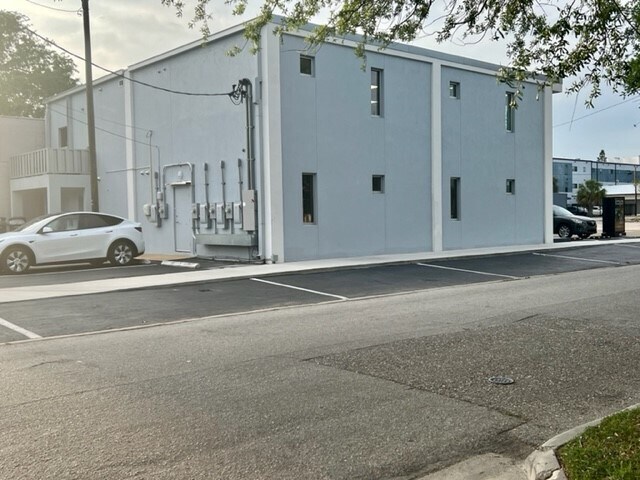 More Photos Of 1902 W Kennedy Blvd, Tampa Office For Lease