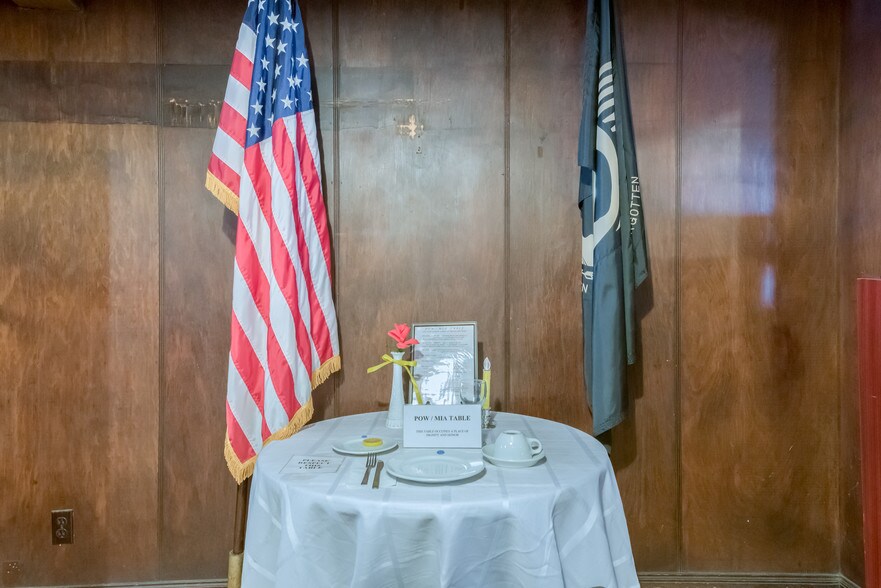 More Photos Of 4121 N Wilson Dr, Milwaukee Lodge Meeting Hall For Sale