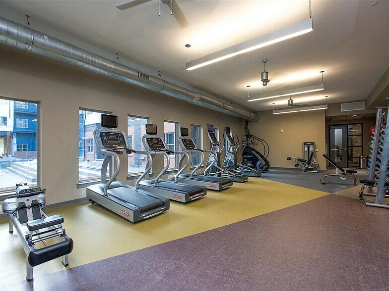 More Photos Of 120 S 5th St, Nashville Apartments For Lease