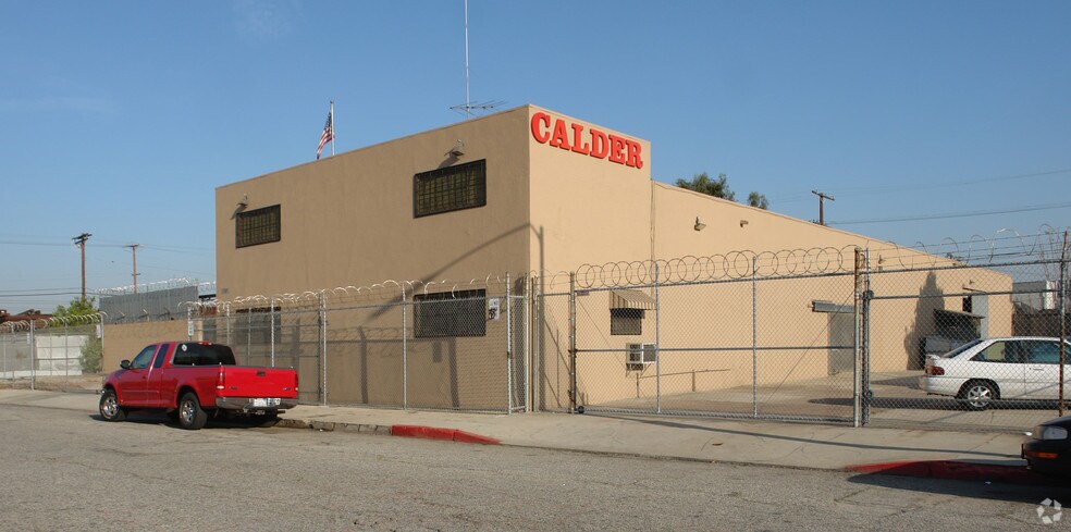 More Photos Of ,  Unknown For Sale