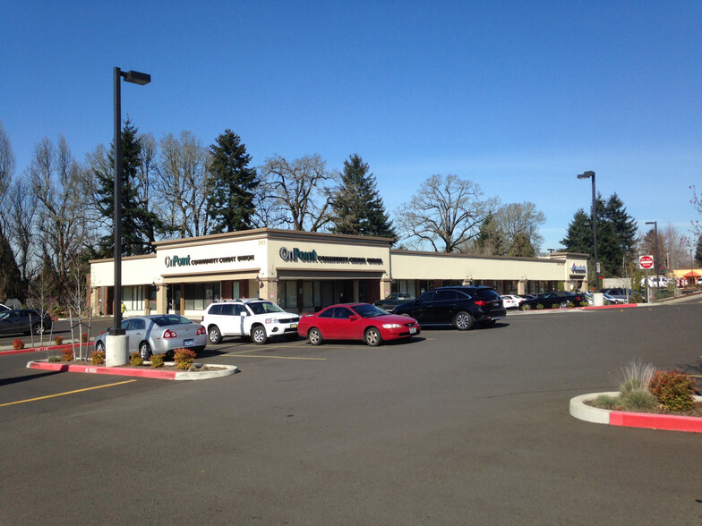 Primary Photo Of 14625-14629 SE Mcloughlin Blvd, Portland Unknown For Lease