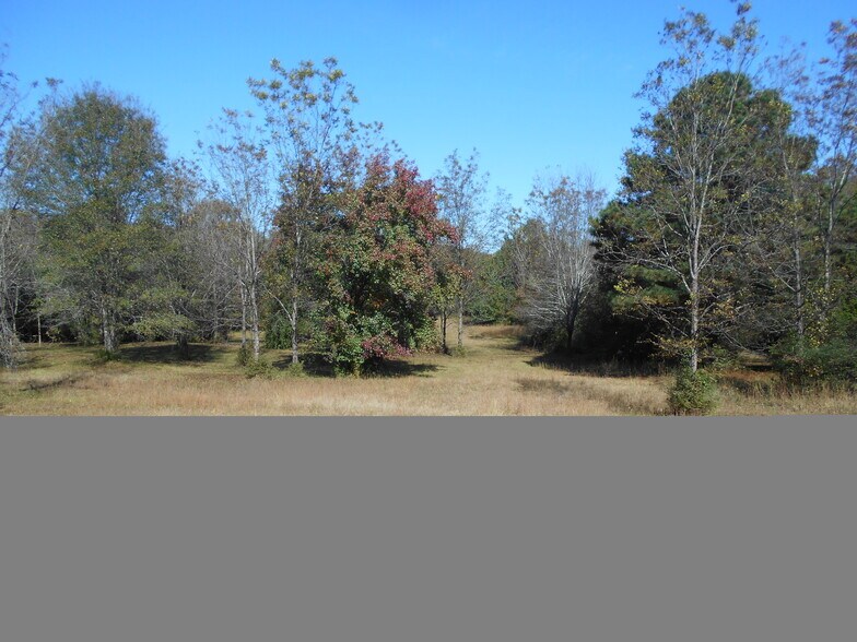 More Photos Of 1230 Good Hope Rd, Monroe Land For Sale