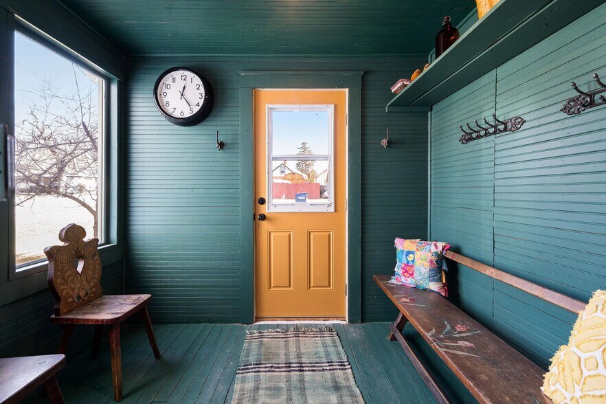 More Photos Of 203 5th Ave W, Kalispell Freestanding For Sale