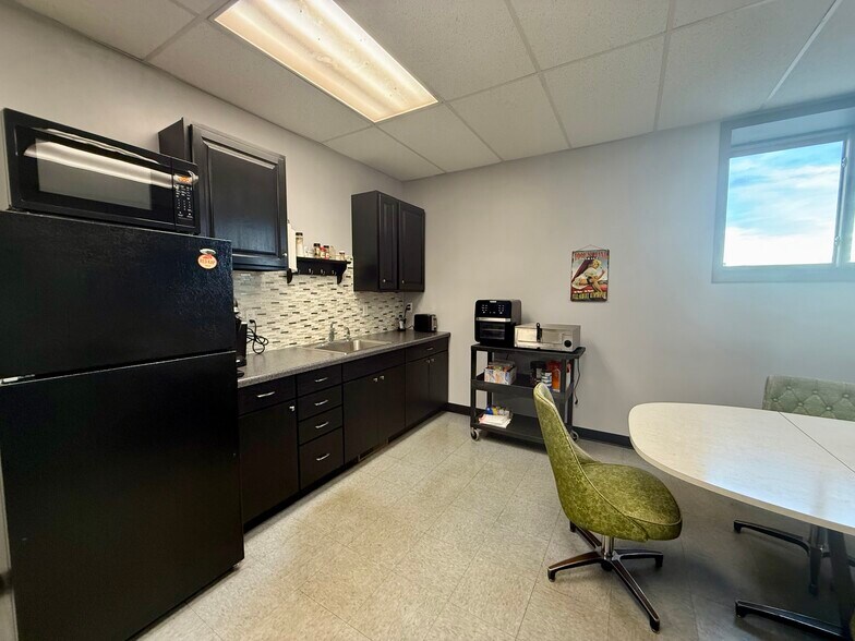 More Photos Of 1137 S Stephenson Ave, Iron Mountain Specialty For Sale