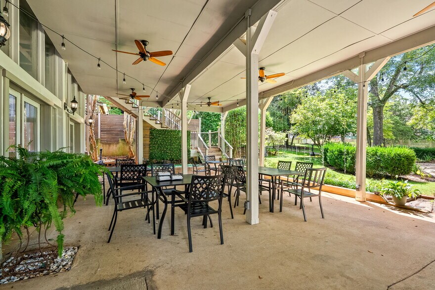 More Photos Of , Hogansville Unknown For Sale