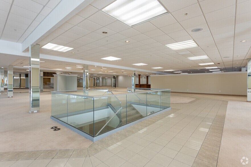 Photo of 1st Floor Ste 150